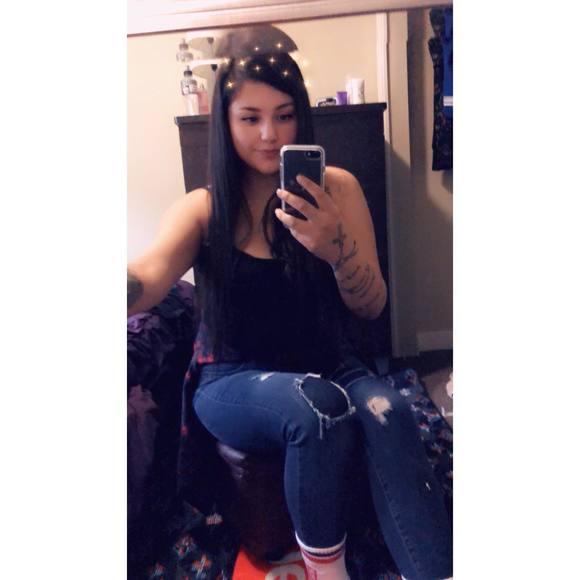 Meet your Posher, Tylo - Picture 1 of 1